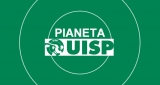 PIANETA UISP STAGIONE 2016/17